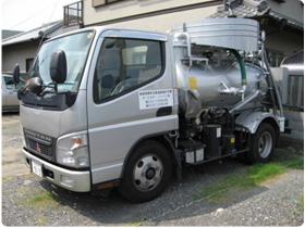 2t