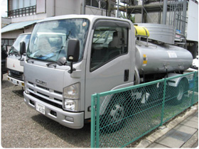 4t